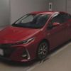 toyota prius-phv 2020 -TOYOTA 【柏 300ﾈ 427】--Prius PHV DLA-ZVW52--ZVW52-3159324---TOYOTA 【柏 300ﾈ 427】--Prius PHV DLA-ZVW52--ZVW52-3159324- image 1