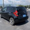 nissan note 2014 -NISSAN--Note DBA-E12--E12-221886---NISSAN--Note DBA-E12--E12-221886- image 6