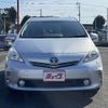 toyota prius-α 2013 -TOYOTA--Prius α 6AA-ZVW41W--ZVW41-3318697---TOYOTA--Prius α 6AA-ZVW41W--ZVW41-3318697- image 23