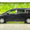 honda freed 2012 quick_quick_DBA-GB3_GB3-1421308 image 2