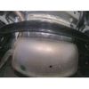 honda stepwagon 2021 -HONDA--Stepwgn RP3-1330213---HONDA--Stepwgn RP3-1330213- image 14