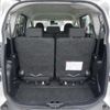 toyota sienta 2019 -TOYOTA--Sienta NSP170-7206626---TOYOTA--Sienta NSP170-7206626- image 10