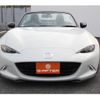 mazda roadster 2016 -MAZDA--Roadster DBA-ND5RC--ND5RC-110434---MAZDA--Roadster DBA-ND5RC--ND5RC-110434- image 8