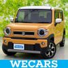 suzuki hustler 2020 quick_quick_5AA-MR92S_MR92S-104689 image 1
