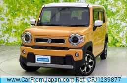 suzuki hustler 2020 quick_quick_5AA-MR92S_MR92S-104689