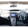 toyota prius 2014 -TOYOTA 【熊谷 999ｱ9999】--Prius DAA-ZVW30--ZVW30-5734769---TOYOTA 【熊谷 999ｱ9999】--Prius DAA-ZVW30--ZVW30-5734769- image 12