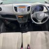 suzuki wagon-r 2013 -SUZUKI--Wagon R DBA-MH34S--MH34S-256248---SUZUKI--Wagon R DBA-MH34S--MH34S-256248- image 2