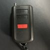 toyota alphard 2018 -TOYOTA--Alphard DBA-GGH35W--GGH35-0008205---TOYOTA--Alphard DBA-GGH35W--GGH35-0008205- image 29