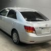 toyota allion 2008 -TOYOTA--Allion NZT260-3025731---TOYOTA--Allion NZT260-3025731- image 2