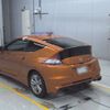 honda cr-z 2010 CFJ1052977 image 7