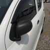 suzuki alto 2020 -SUZUKI--Alto DBA-HA36S--HA36S-550926---SUZUKI--Alto DBA-HA36S--HA36S-550926- image 7