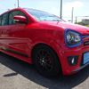 suzuki alto-works 2017 quick_quick_HA36S_HA36S-884978 image 6