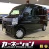 suzuki every 2021 quick_quick_DA17V_DA17V-862715 image 1