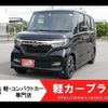 honda n-box 2019 -HONDA--N BOX JF3--JF3-2092227---HONDA--N BOX JF3--JF3-2092227- image 1