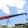 hino ranger 2006 CFJ1645357 image 3