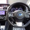 subaru levorg 2017 -SUBARU--Levorg DBA-VM4--VM4-098728---SUBARU--Levorg DBA-VM4--VM4-098728- image 3