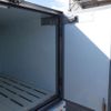 suzuki carry-truck 2024 CFJ1716615 image 4