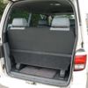 toyota touring-hiace 2000 CFJ4335742 image 8