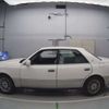 toyota crown 1996 -TOYOTA 【松本 33 ﾋ3152】--Crown E-JZS151--JZS151-0027424---TOYOTA 【松本 33 ﾋ3152】--Crown E-JZS151--JZS151-0027424- image 9