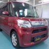 daihatsu tanto 2014 -DAIHATSU 【愛媛 580ﾑ1683】--Tanto DBA-LA600S--LA600S-0150028---DAIHATSU 【愛媛 580ﾑ1683】--Tanto DBA-LA600S--LA600S-0150028- image 34