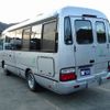 toyota coaster-big-van 2017 GOO_JP_700050416230241127002 image 56