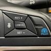 nissan serena 2019 quick_quick_HFC27_HFC27-040078 image 4