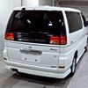 nissan elgrand 2000 -NISSAN--Elgrand ALWE50--ALWE50067974---NISSAN--Elgrand ALWE50--ALWE50067974- image 2