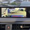 lexus ux 2021 quick_quick_6AA-MZAH10_MZAH10-2098215 image 9