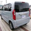 honda n-box 2019 -HONDA--N BOX JF4--1047257---HONDA--N BOX JF4--1047257- image 14