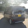 honda n-box 2021 -HONDA 【野田 580】--N BOX 6BA-JF3--JF3-2339631---HONDA 【野田 580】--N BOX 6BA-JF3--JF3-2339631- image 2