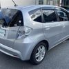 honda fit 2012 -HONDA--Fit DAA-GP1--GP1-1121478---HONDA--Fit DAA-GP1--GP1-1121478- image 22