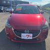 mazda demio 2017 CFJ1749514 image 23