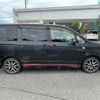 toyota noah 2010 CFJ1645682 image 6