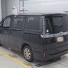 toyota voxy 2014 CFJ1567642 image 11