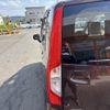 daihatsu move 2014 CFJ1619367 image 30