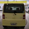 daihatsu move-conte 2012 -DAIHATSU--Move Conte DBA-L575S--L575S-0151019---DAIHATSU--Move Conte DBA-L575S--L575S-0151019- image 19