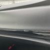 toyota corolla-axio 2017 CFJ1838455 image 20