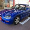 suzuki cappuccino 1992 -SUZUKI--Captino E-EA11R--EA11R-108596---SUZUKI--Captino E-EA11R--EA11R-108596- image 6