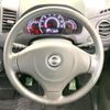 nissan roox 2012 CFJ1557527 image 11