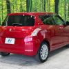 suzuki swift 2012 -SUZUKI--Swift DBA-ZC72S--ZC72S-149006---SUZUKI--Swift DBA-ZC72S--ZC72S-149006- image 18