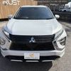 mitsubishi eclipse-cross 2021 CFJ1619808 image 15