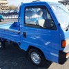 honda acty-truck 1993 Mitsuicoltd_HDAT2090857R0201 image 10