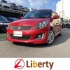suzuki swift 2015 CFJ1691388 image 1