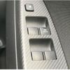 mitsubishi mirage 2022 -MITSUBISHI--Mirage A03A--A03A-0055562---MITSUBISHI--Mirage A03A--A03A-0055562- image 35