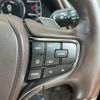 lexus es 2019 CFJ1746535 image 11