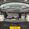 daihatsu tanto 2008 -DAIHATSU--Tanto CBA-L385S--L385S-0017618---DAIHATSU--Tanto CBA-L385S--L385S-0017618- image 19