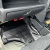suzuki carry-truck 2024 -SUZUKI 【鹿児島 480ﾑ810】--Carry Truck DA16T--822319---SUZUKI 【鹿児島 480ﾑ810】--Carry Truck DA16T--822319- image 6