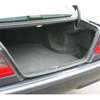mercedes-benz c-class 1998 29821 image 18