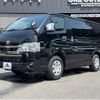 toyota hiace-van 2025 -TOYOTA--Hiace Van TRH200V--TRH200-0396783---TOYOTA--Hiace Van TRH200V--TRH200-0396783- image 12