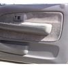 toyota hilux-sports-pick-up 2003 CFJ1833994 image 2